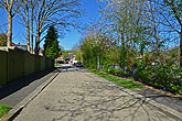 22 April 2015 Selham Drive view West
