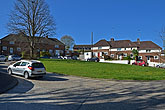 22 April 2015 Coldean Close from Selham Drive