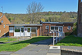 22 April 2015 Offices in Beatty Avenue