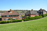 22 April 2015 Hawkhurst Road Houses