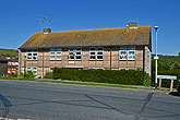22 April 2015 Hawkhurst Place Flats