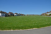 22 April 2015 Houses in the Roundway Coldean