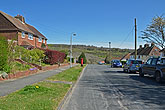 22 April 2015 Middleton Rise view North East