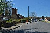 22 April 2015 Park Close