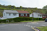 4 May 2015 BISF Houses in Rushlake Road
