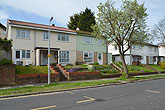 4 May 2015 BISF Houses in Rushlake Road