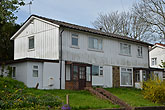 4 May 2015 BISF Houses in Rushlake Road