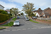 4 May 2015 Middleton Rise from Rushlake Road