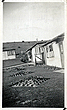 1950s Auntie Mays Garden Heath Hill Avenue Prefabs