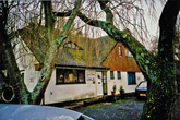 Doctors Surgery in the 1990s