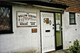 Doctors Surgery in the 1990s