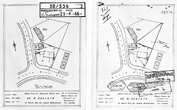 1958 Surgery Plans