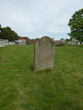 28 May 2021 Falmer Churchyard 06