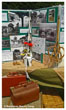 Display-1