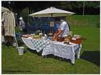 Drew_Table-1