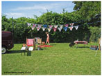 Display_Banner