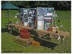 Display-3