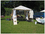 Tent-1