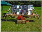 Display-2