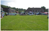 Field-2