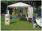 Tent-2