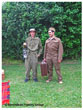 Andrew_Muirhead-4