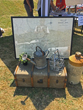 Bevendean History Group Display