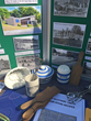 Bevendean History Display