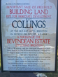 Bevendean History Group Display