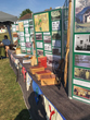 Bevendean History Group Display