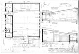 Holy Nativity Church Plans