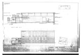 Plan: DB-D-139-62-4-2337-2