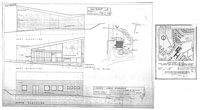 Plan: DB-D-139-62-4-2337