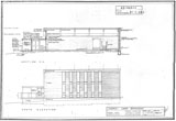 Plan: DB-D-139-63-2-462-1