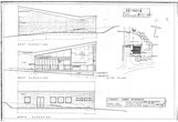 Plan: DB-D-139-63-2-462-2