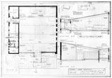 Plan: DB-D-139-63-2-462-3