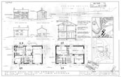 Plan: DB-D-139-63-2-462