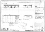Plan: DB-D-139-65-3-1874a