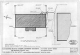 Plan: DB-D-139-65-3-1874b