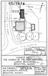 Plan: DB-D-139-65-3-1874c