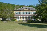 Moulsecoomb Place on 13 May 2020