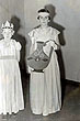 1956 Marjorie Fuller