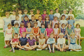 1967 Bevendean School Class 2O from Adrian Heft