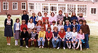 1977 Barbara Trott-Mrs Strachan