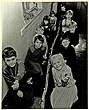 1984 Bevendean School Mile of Pennies