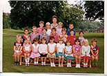 1984_B Trott 1984 Miss Ollerenshaw