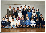 1986 Barbara Trott-Mr Maskell