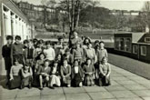 1958-59 Class 3B