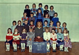 1979 Class 1D