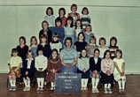 1979 Class 1O